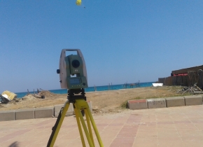 20190712_134558