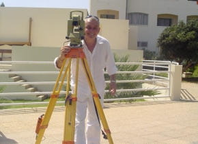 DSC00005