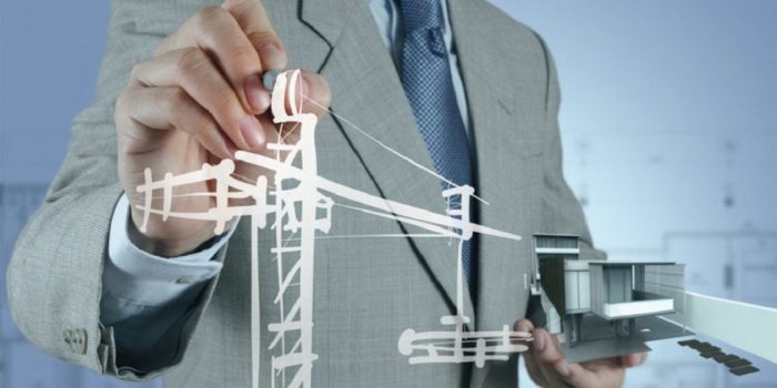 services Géomètre - promoteurs-immobiliers